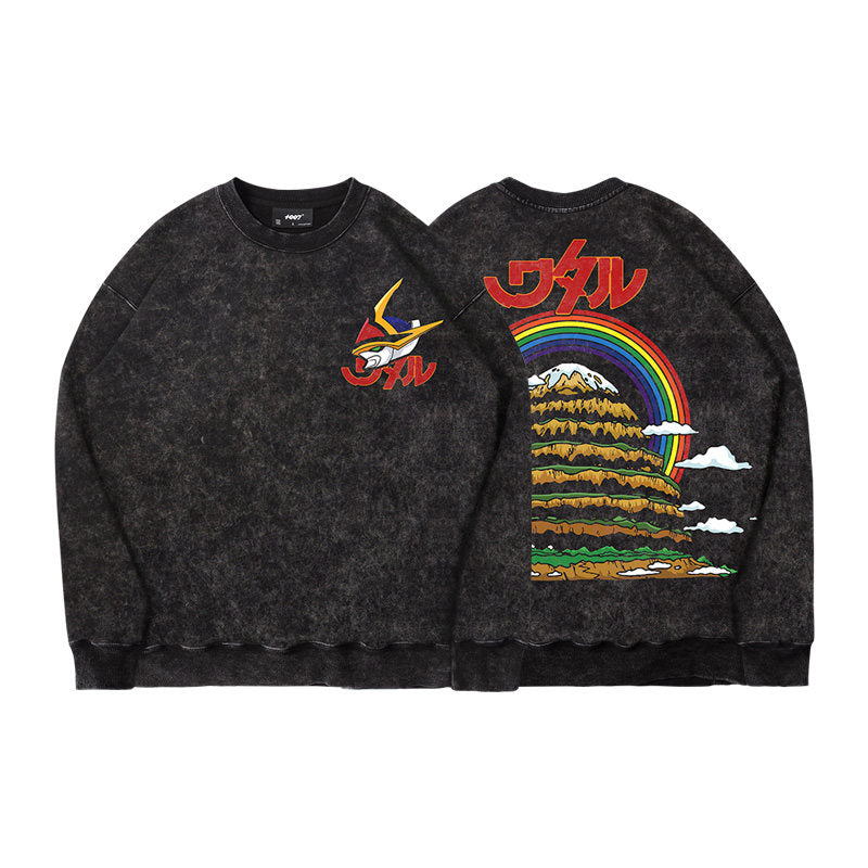 #product_name# – Japanese Streetwear #product_type# | Yamalinclothes