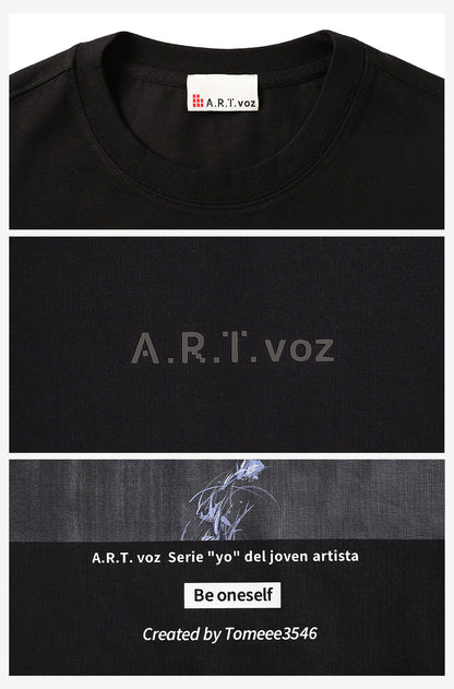 #product_name# – Japanese Streetwear #product_type# | Yamalinclothes