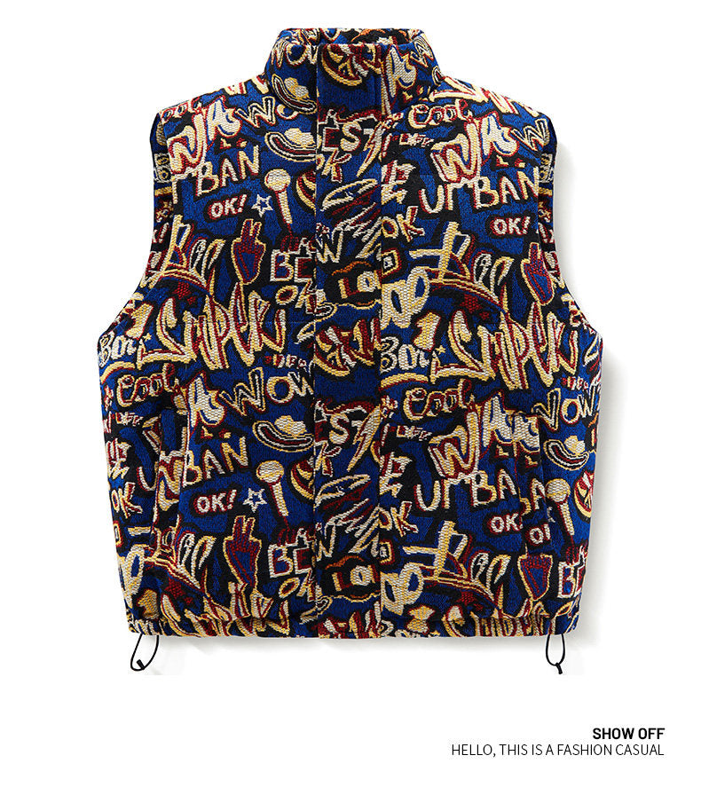 #product_name# – Japanese Streetwear #product_type# | Yamalinclothes