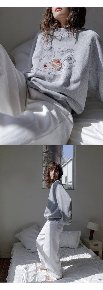 #product_name# – Japanese Streetwear #product_type# | Yamalinclothes