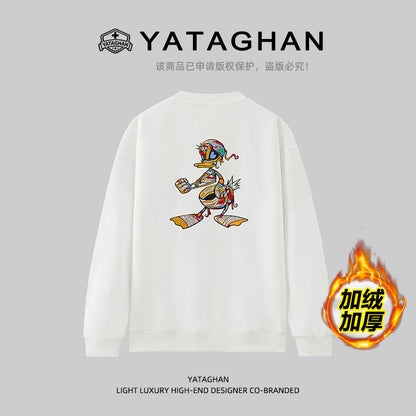 fe1bc5ad-7b66-49e2-8077-b093ff62e7b5