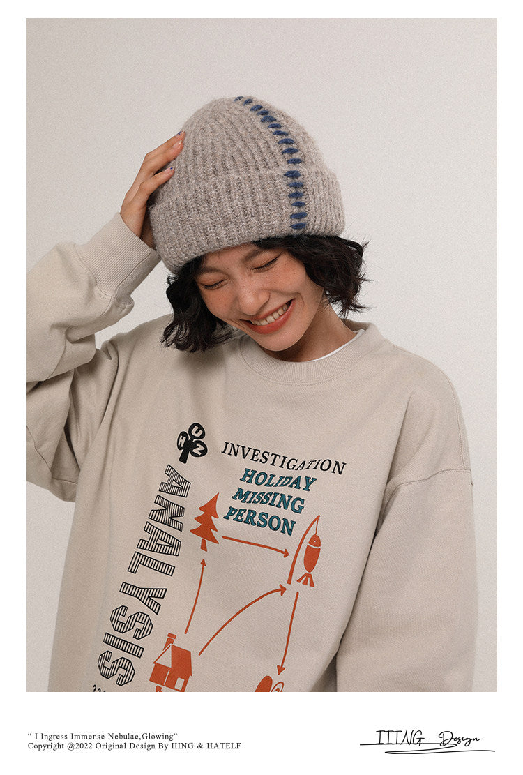#product_name# – Japanese Streetwear #product_type# | Yamalinclothes
