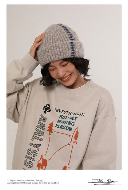 #product_name# – Japanese Streetwear #product_type# | Yamalinclothes