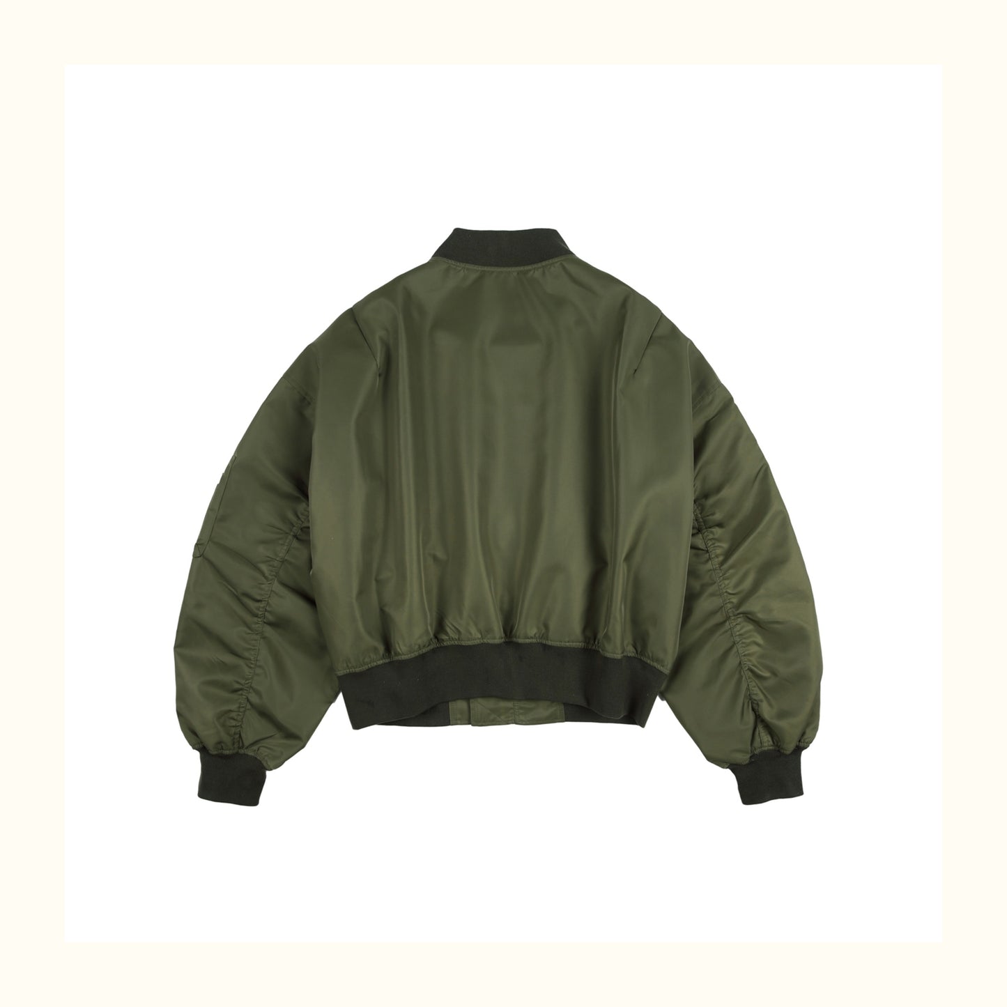 #product_name# – Japanese Streetwear #product_type# | Yamalinclothes
