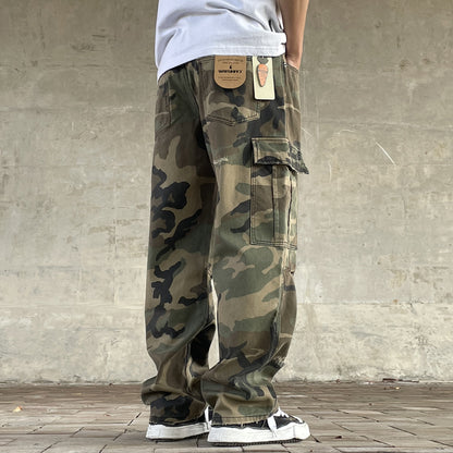 #product_name# – Japanese Streetwear #product_type# | Yamalinclothes
