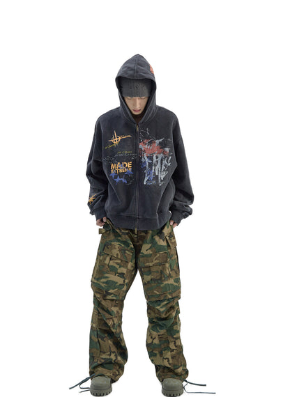 #product_name# – Japanese Streetwear #product_type# | Yamalinclothes
