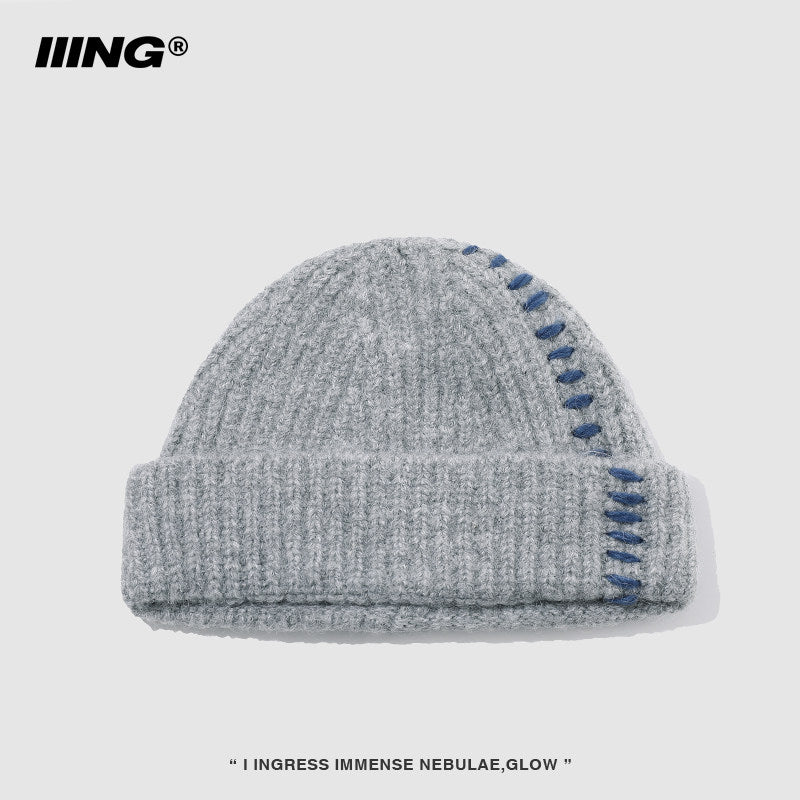 #product_name# – Japanese Streetwear #product_type# | Yamalinclothes