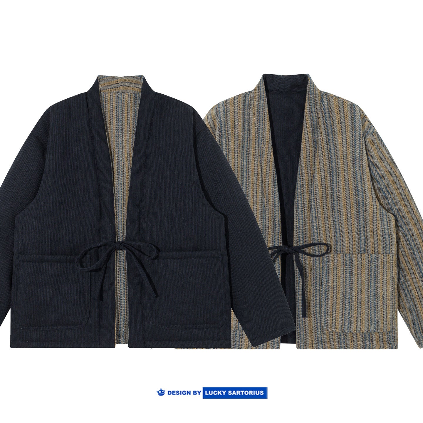#product_name# – Japanese Streetwear #product_type# | Yamalinclothes