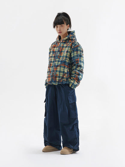 #product_name# – Japanese Streetwear #product_type# | Yamalinclothes