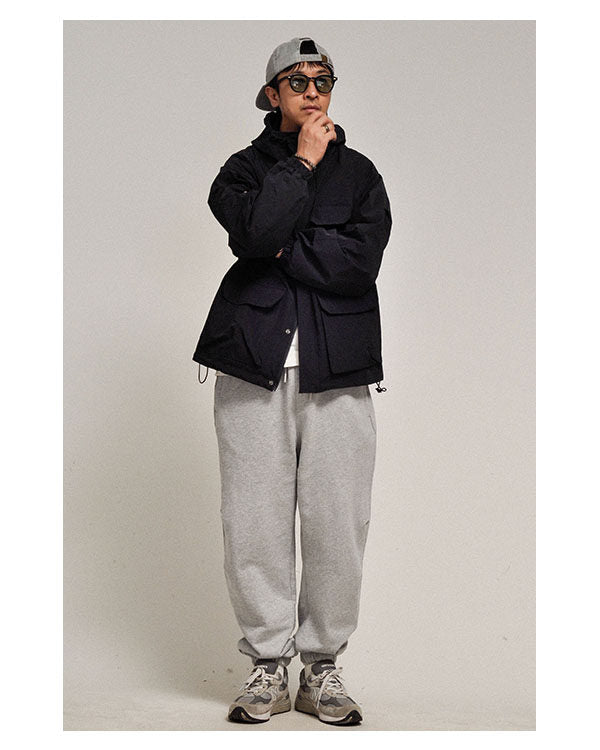 #product_name# – Japanese Streetwear #product_type# | Yamalinclothes
