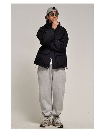 #product_name# – Japanese Streetwear #product_type# | Yamalinclothes