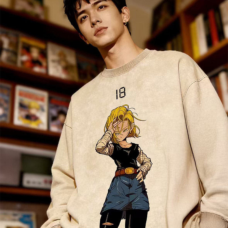 #product_name# – Japanese Streetwear #product_type# | Yamalinclothes