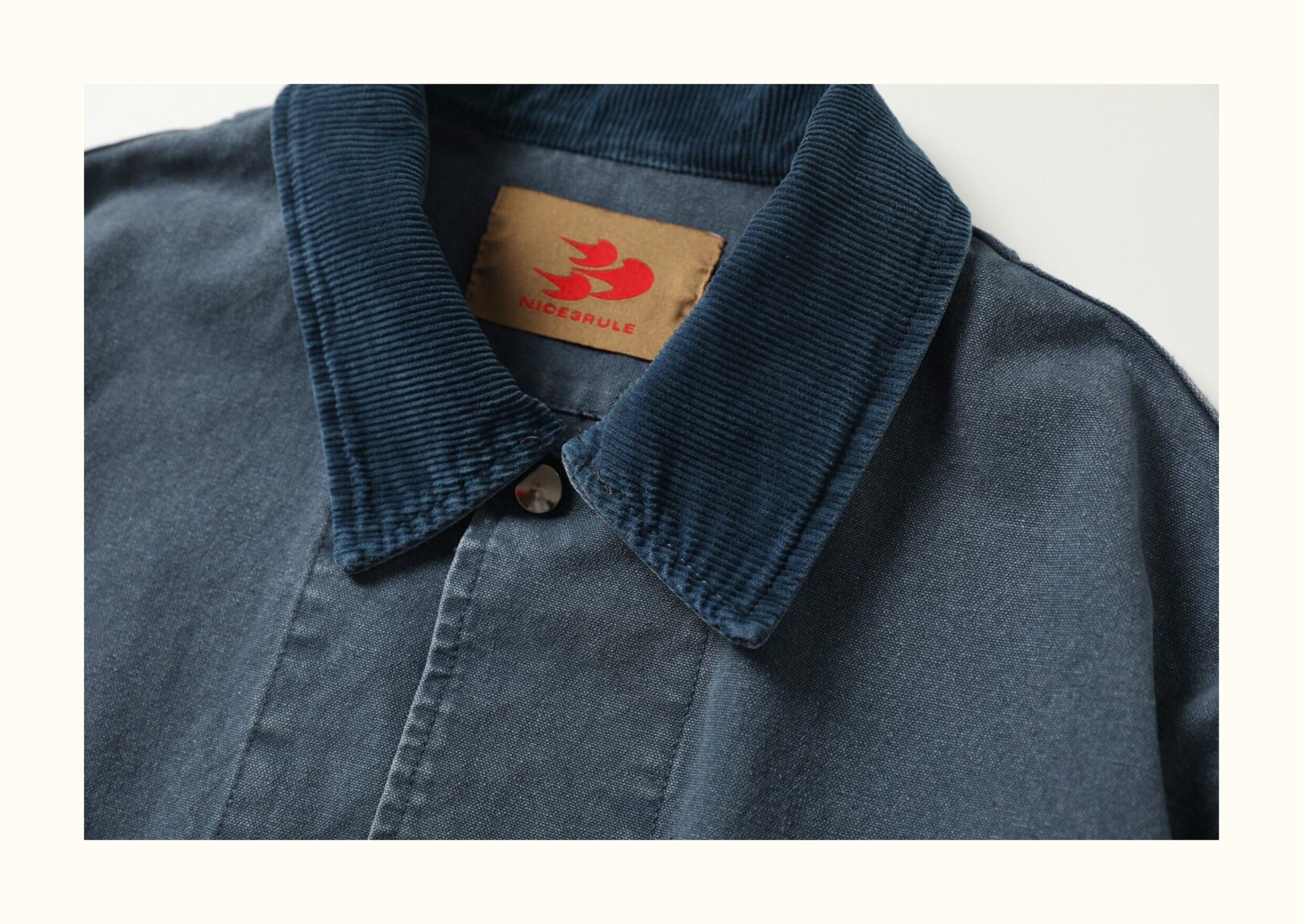 vintage | Japanese vintage | American casual | yamalin clothes | Yamalinclothes