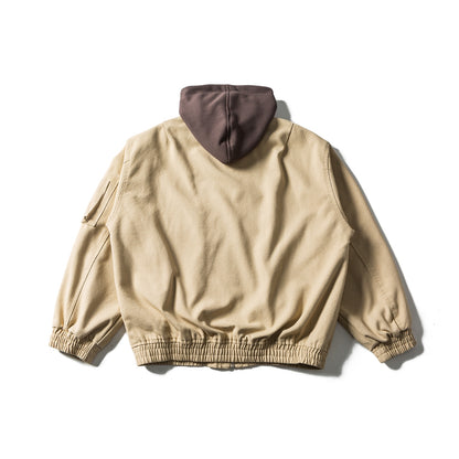 #product_name# – Japanese Streetwear #product_type# | Yamalinclothes