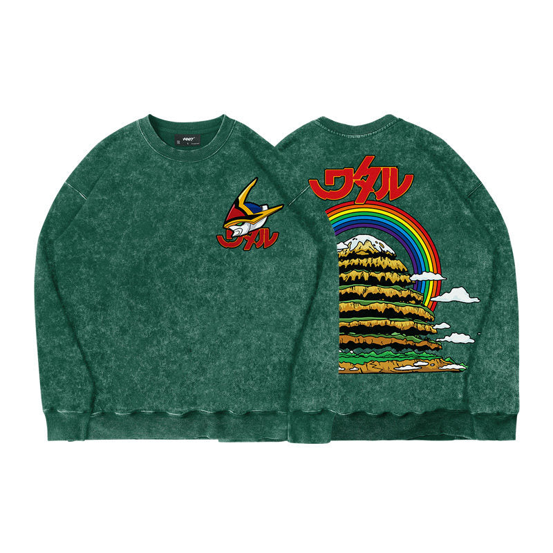 #product_name# – Japanese Streetwear #product_type# | Yamalinclothes