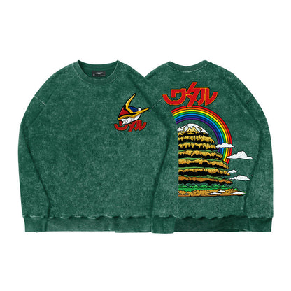 #product_name# – Japanese Streetwear #product_type# | Yamalinclothes
