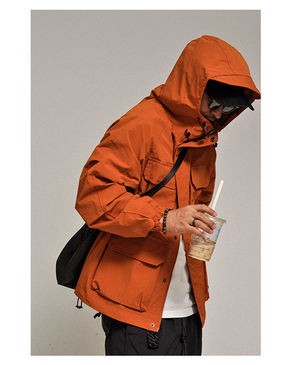 #product_name# – Japanese Streetwear #product_type# | Yamalinclothes