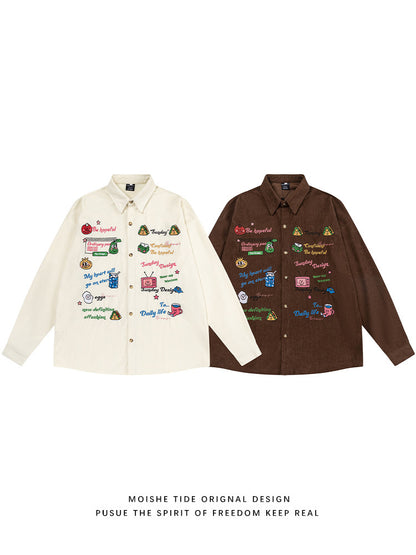 #product_name# – Japanese Streetwear #product_type# | Yamalinclothes