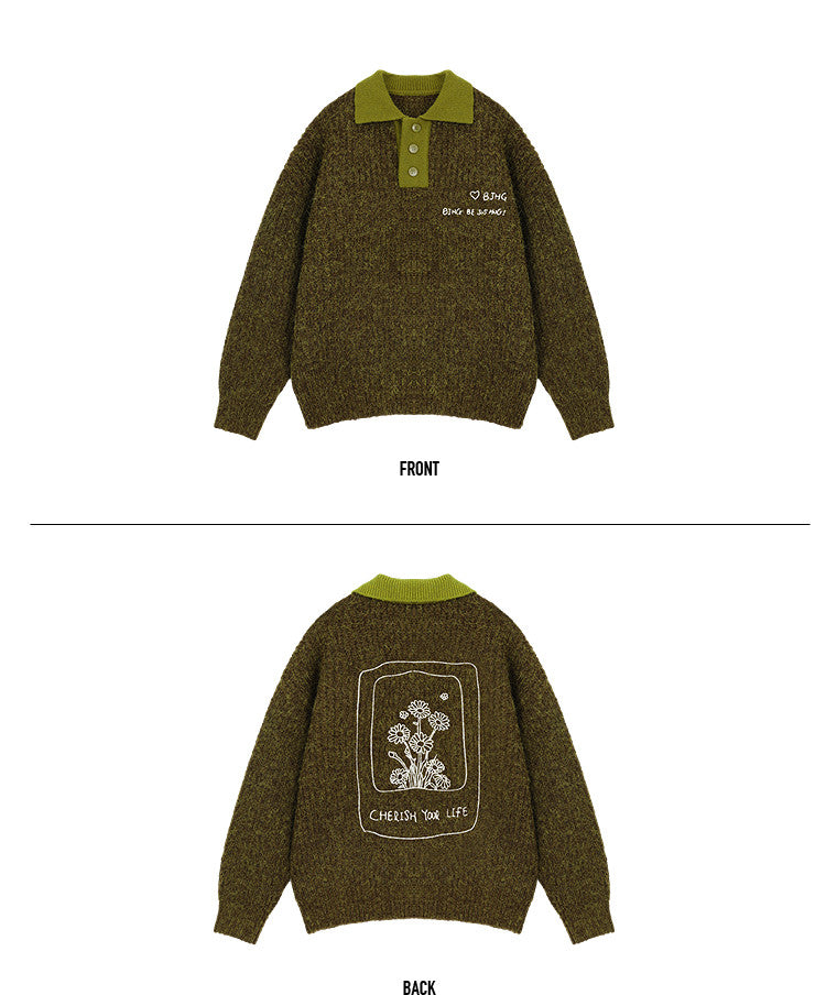 #product_name# – Japanese Streetwear #product_type# | Yamalinclothes