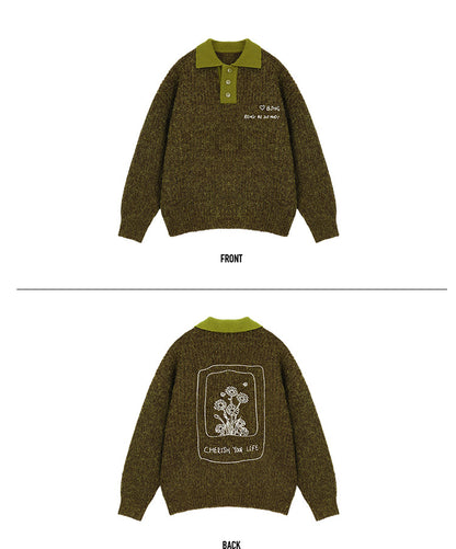 #product_name# – Japanese Streetwear #product_type# | Yamalinclothes