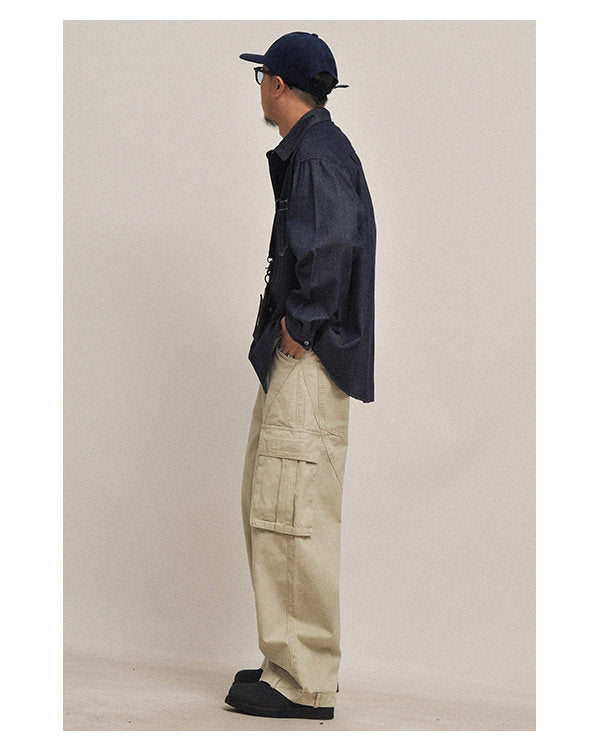 #product_name# – Japanese Streetwear #product_type# | Yamalinclothes