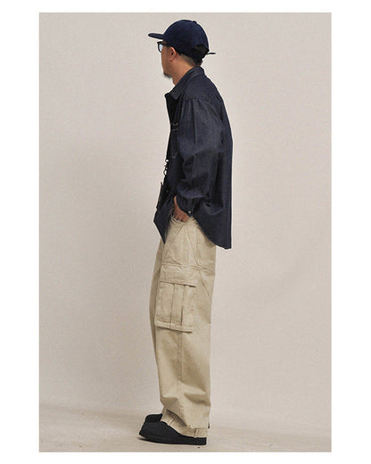 #product_name# – Japanese Streetwear #product_type# | Yamalinclothes