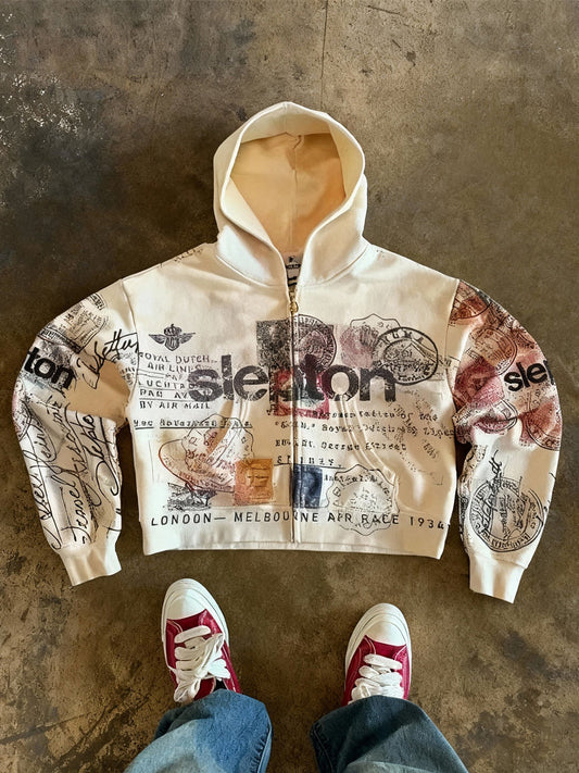 #product_name# – Japanese Streetwear #product_type# | Yamalinclothes