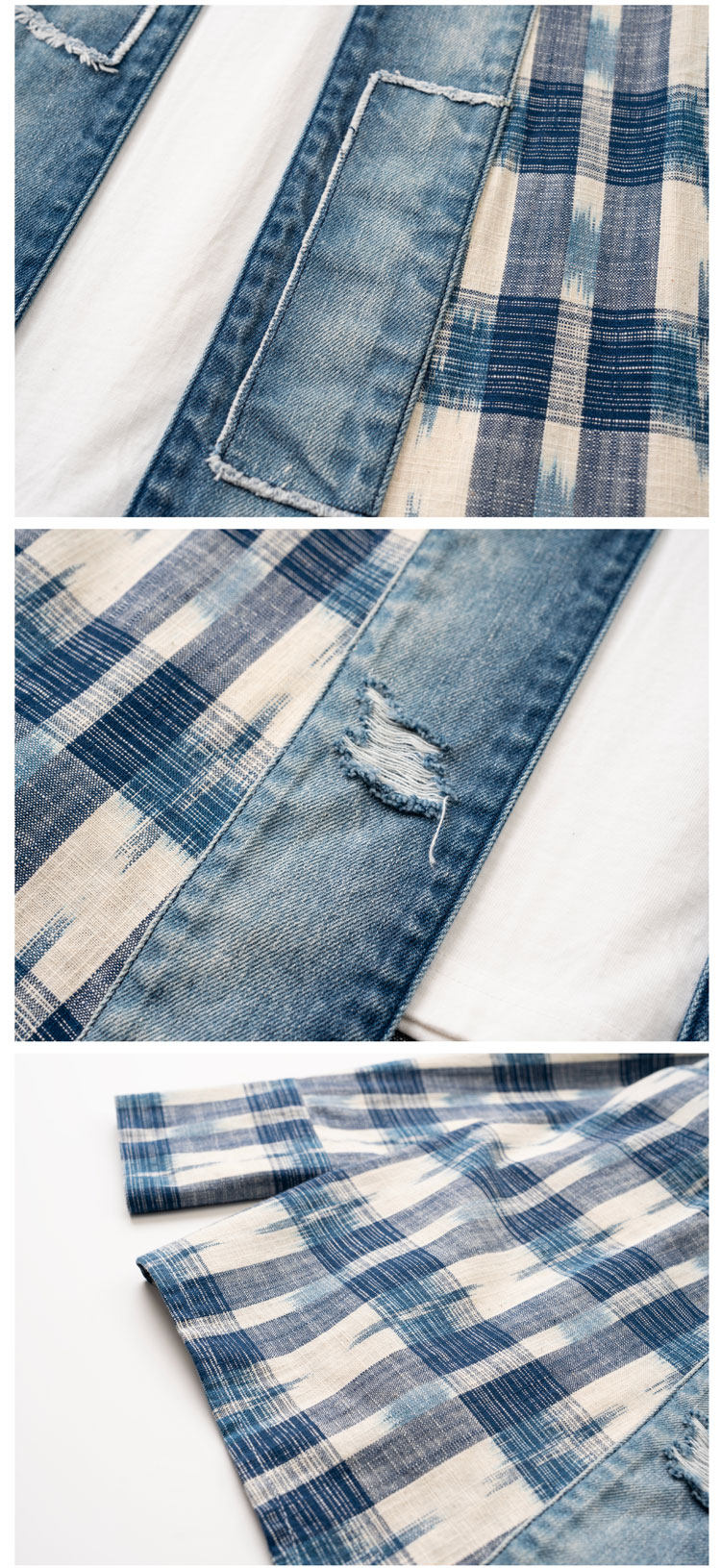 #product_name# – Japanese Streetwear #product_type# | Yamalinclothes