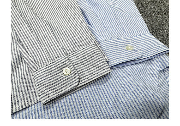 5908d963-620f-4578-82e7-6676c44375db