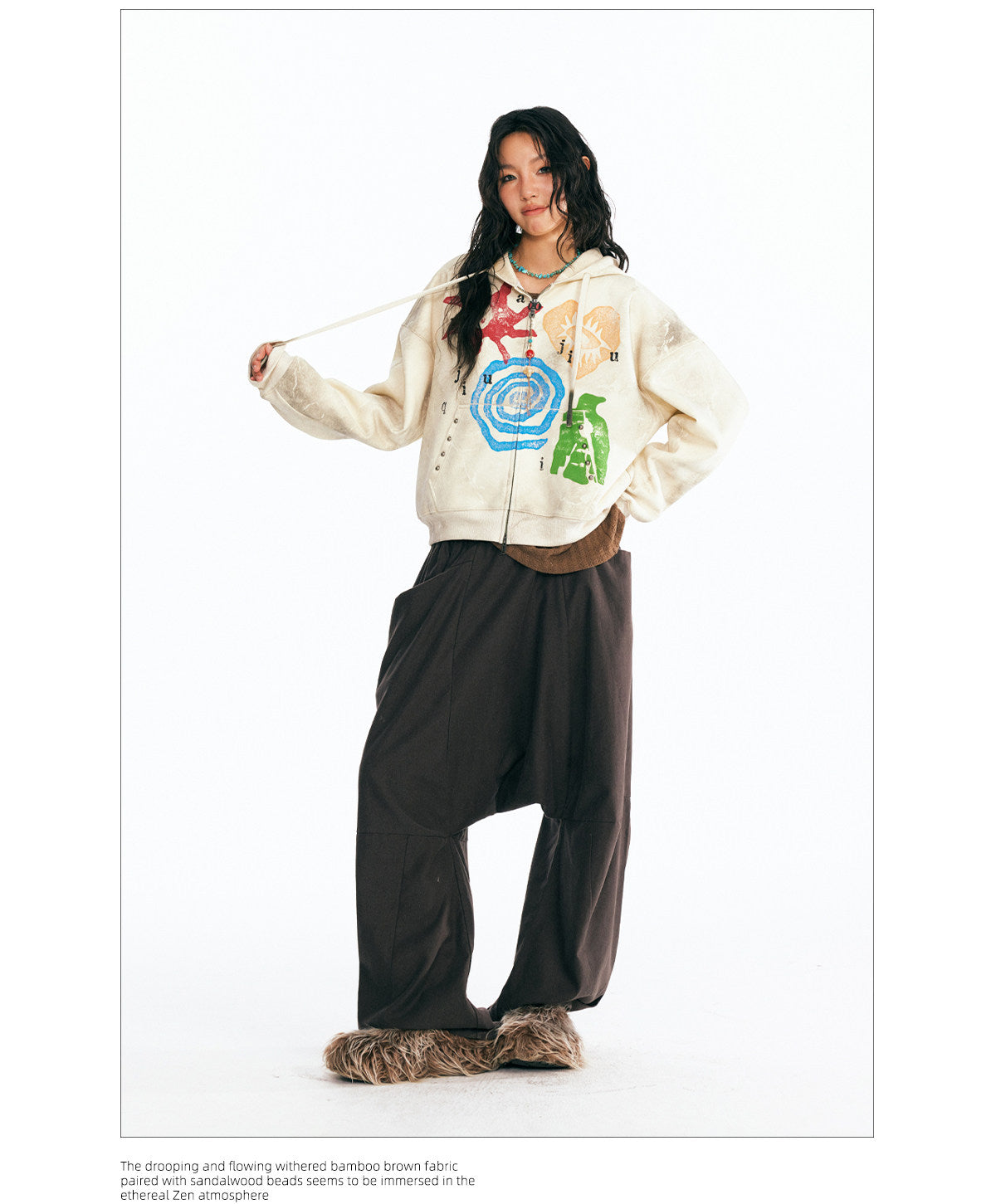 #product_name# – Japanese Streetwear #product_type# | Yamalinclothes