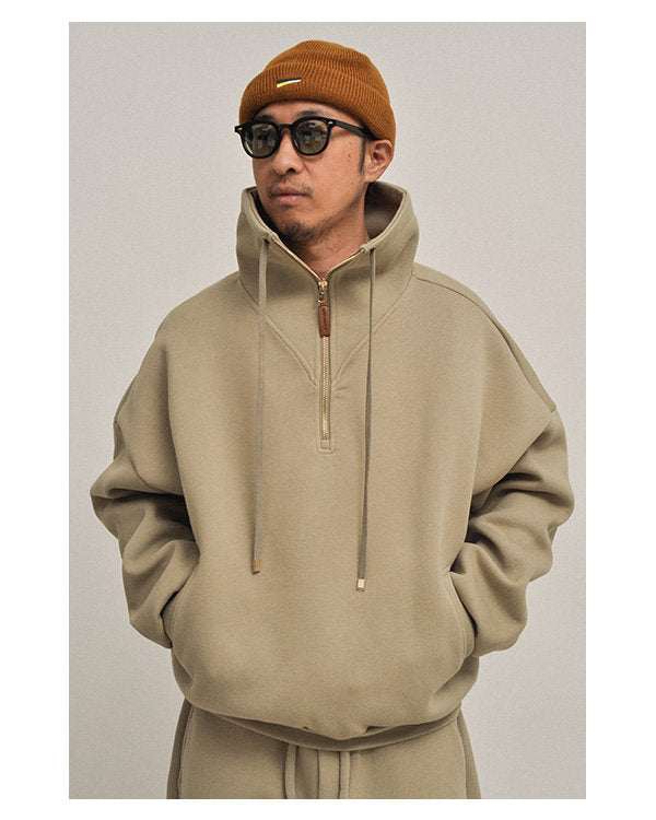 #product_name# – Japanese Streetwear #product_type# | Yamalinclothes