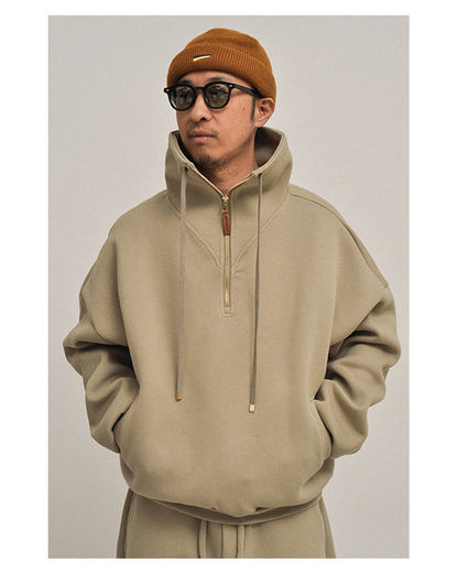 #product_name# – Japanese Streetwear #product_type# | Yamalinclothes