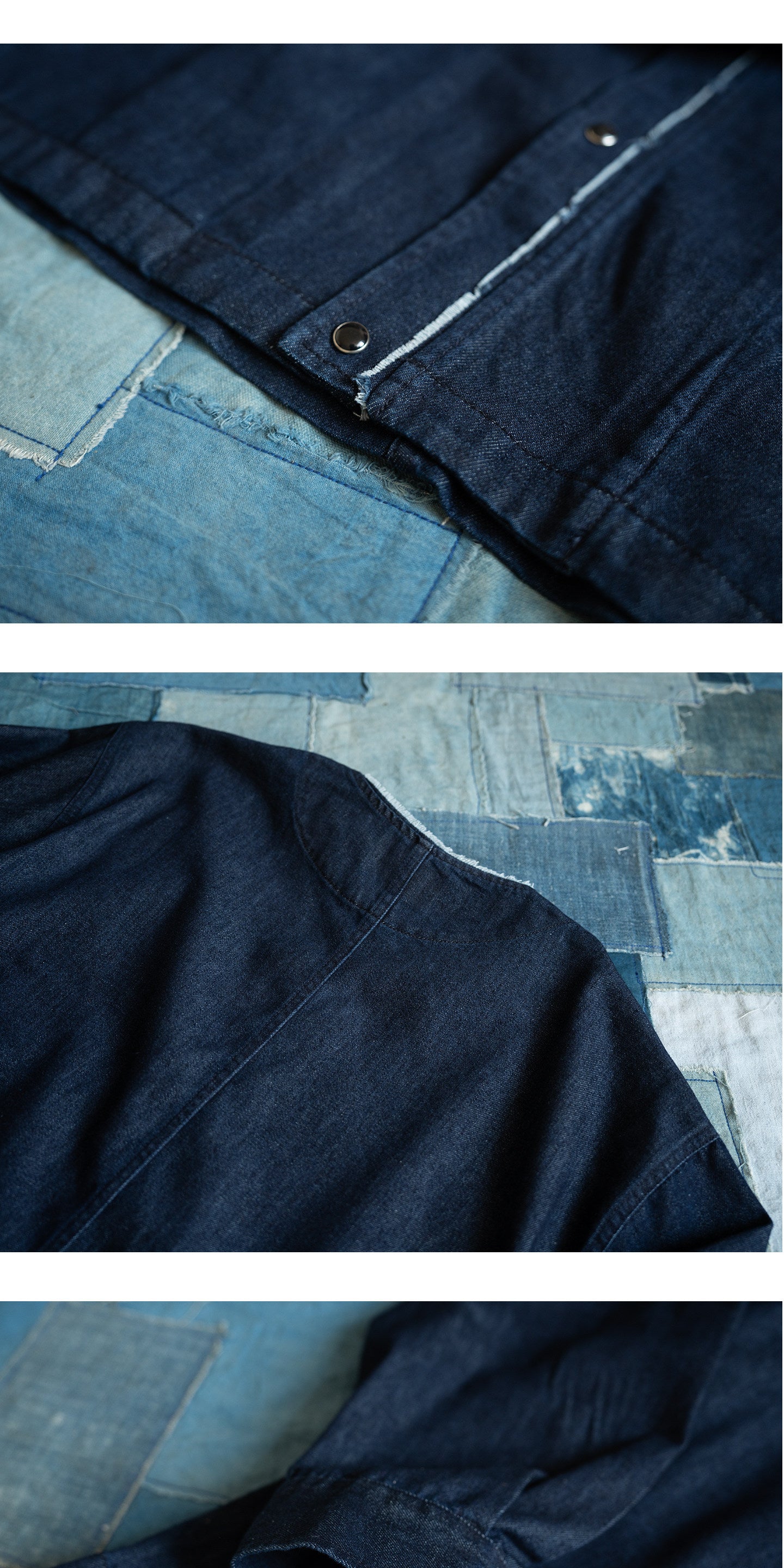 #product_name# – Japanese Streetwear #product_type# | Yamalinclothes