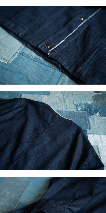#product_name# – Japanese Streetwear #product_type# | Yamalinclothes