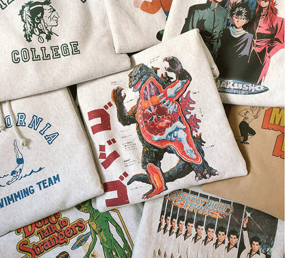 #product_name# – Japanese Streetwear #product_type# | Yamalinclothes