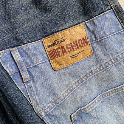 #product_name# – Japanese Streetwear #product_type# | Yamalinclothes