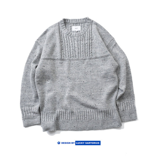 #product_name# – Japanese Streetwear #product_type# | Yamalinclothes