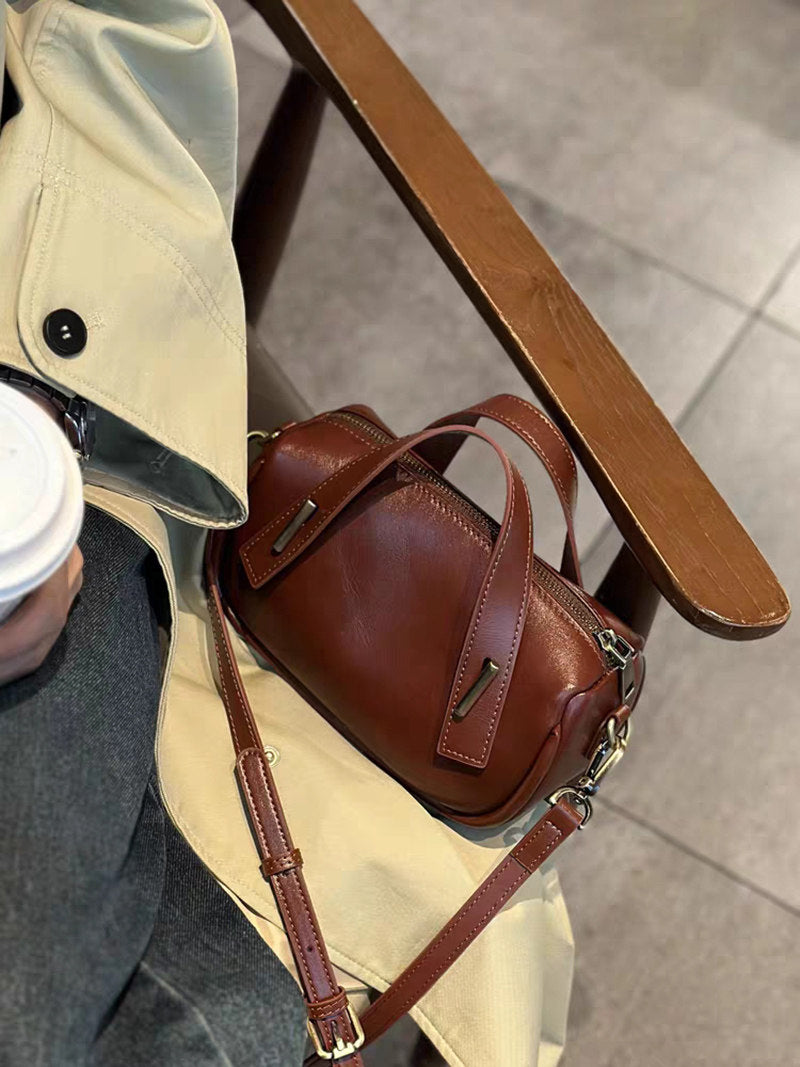 9af4c2b6-4a48-4205-84a2-bd742380790e