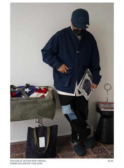 #product_name# – Japanese Streetwear #product_type# | Yamalinclothes