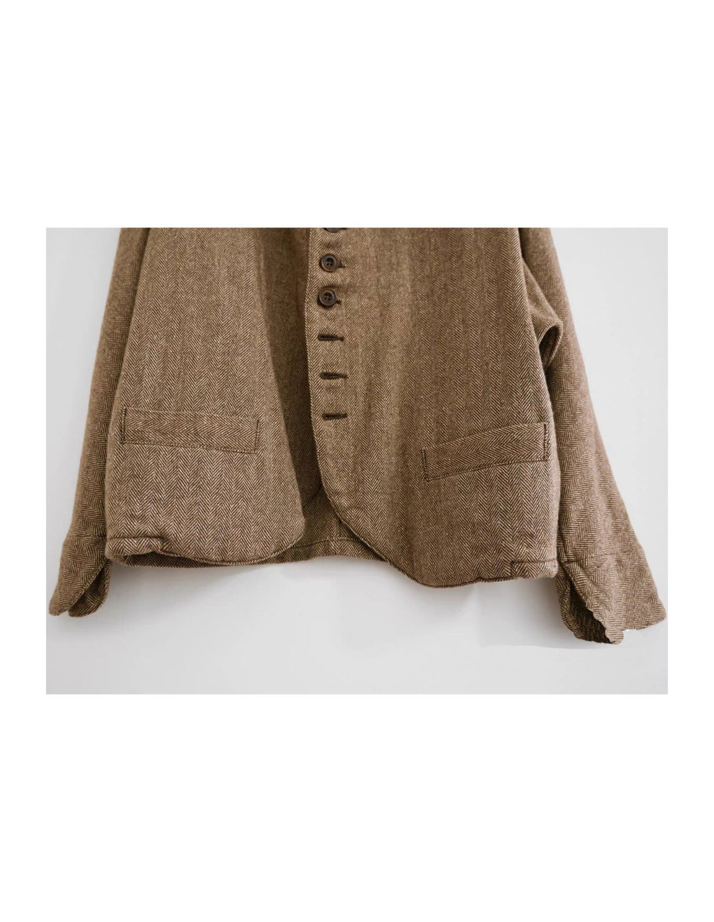#product_name# – Japanese Streetwear #product_type# | Yamalinclothes