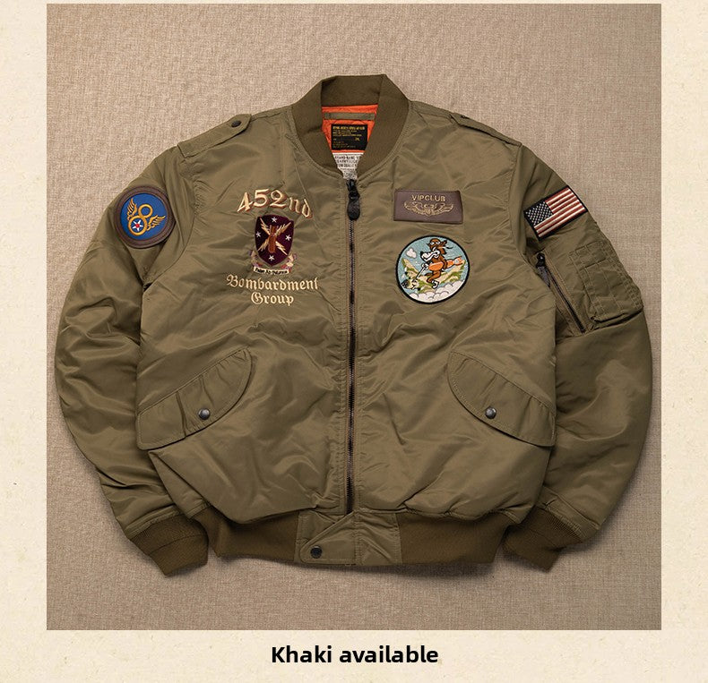 #product_name# – Japanese Streetwear #product_type# | Yamalinclothes