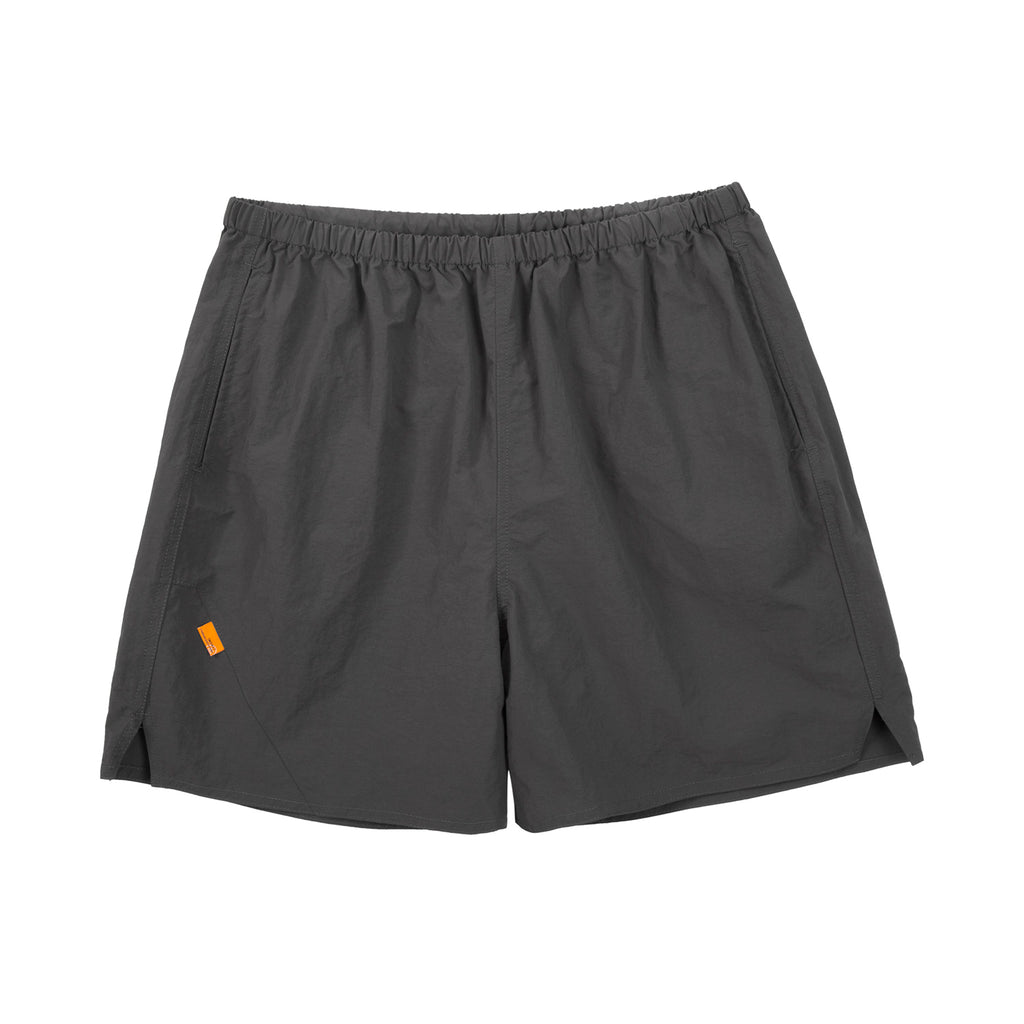 Summer Shorts Thin Retro