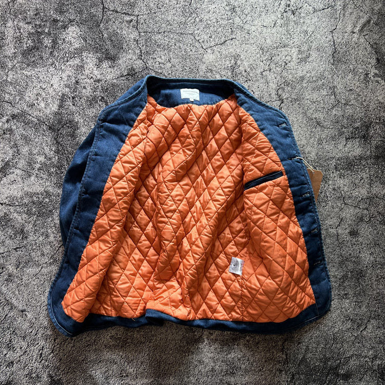 #product_name# – Japanese Streetwear #product_type# | Yamalinclothes