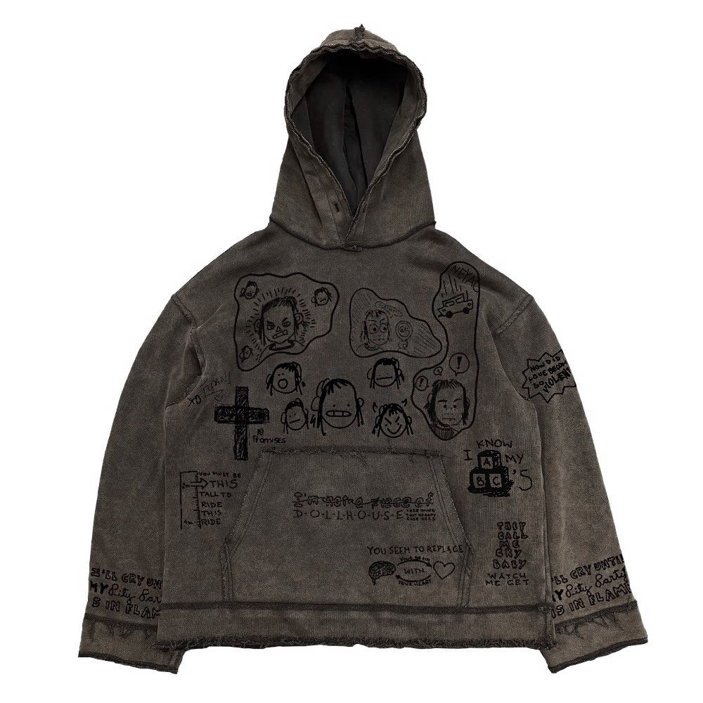 #product_name# – Japanese Streetwear #product_type# | Yamalinclothes