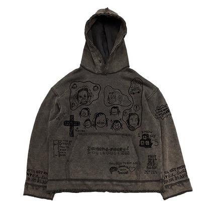 #product_name# – Japanese Streetwear #product_type# | Yamalinclothes
