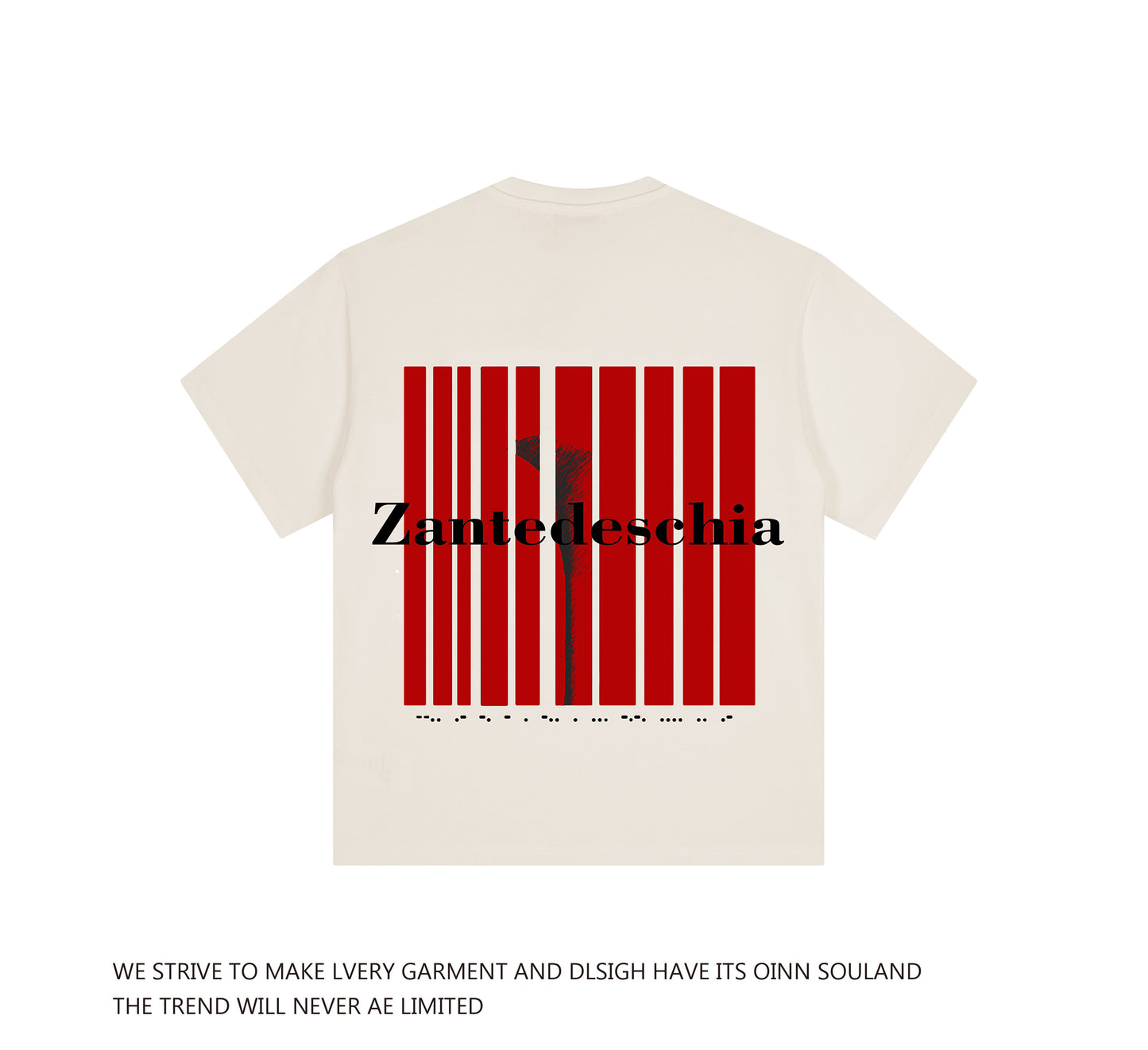 #product_name# – Japanese Streetwear #product_type# | Yamalinclothes