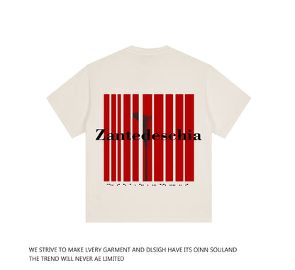 #product_name# – Japanese Streetwear #product_type# | Yamalinclothes