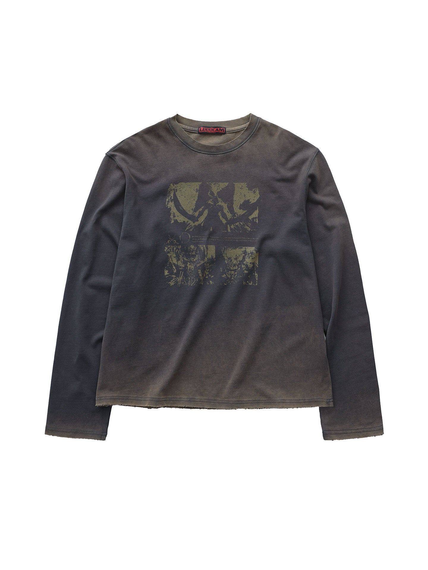 15ade2cf-9ce4-418d-9f83-1d64cf6e5e4c