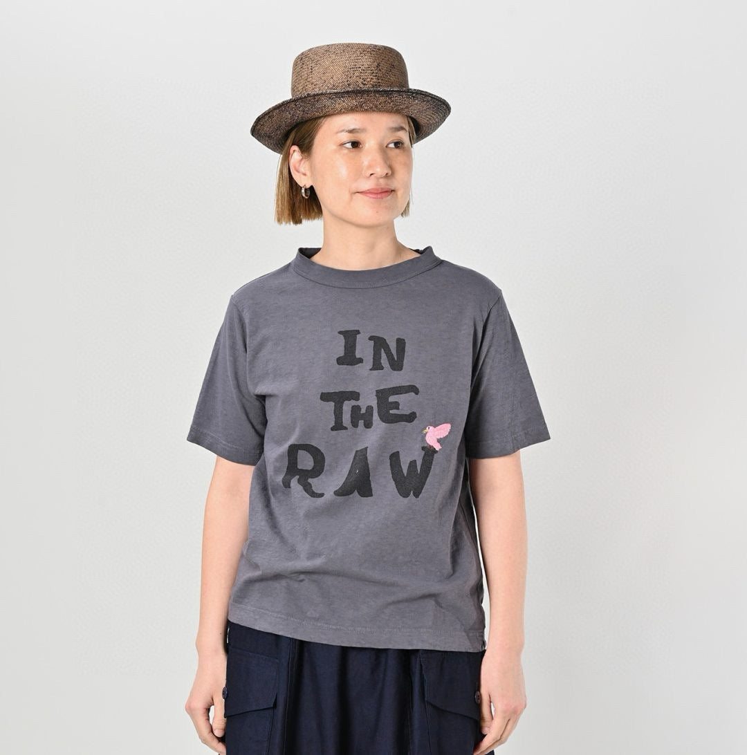#product_name# – Japanese Streetwear #product_type# | Yamalinclothes