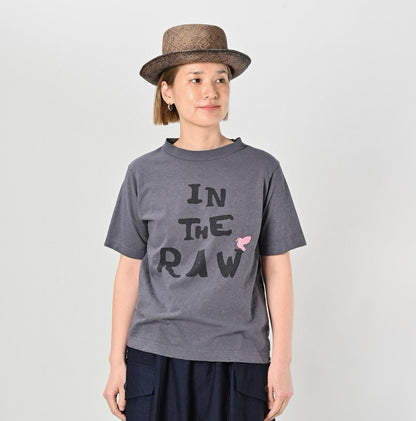 #product_name# – Japanese Streetwear #product_type# | Yamalinclothes